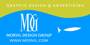 Morvil Design Group