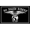 NRR off-road ORIGINALS chapter image