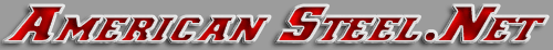 American Steel.Net Harley Davidson And American Motorcycle Main Page