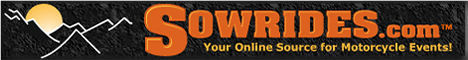 SowRides.com