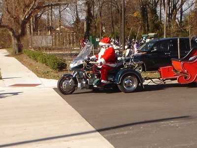 CH38_2006218154928_209_1.jpg