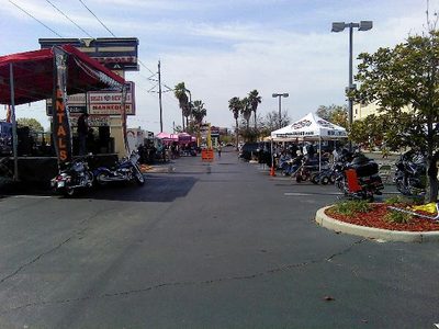 CH400_201222516337_402_2.JPG