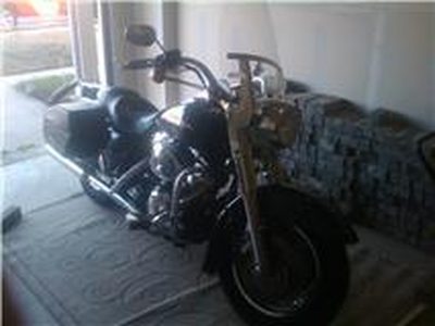 CH701_201111217217_3593_2.JPG