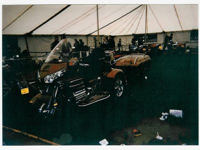 OK