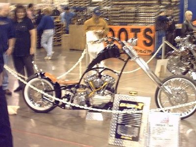 CH20_200522823916_13_5.jpg