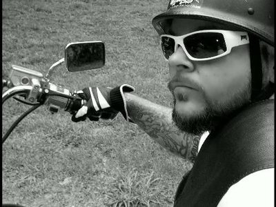 CH1179_2015718162017_6036_4.JPG