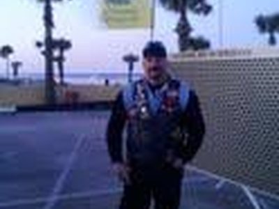 CH20_201031065131_2700_4.JPG
