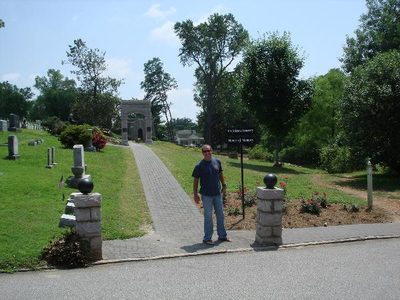 CH20_2011615182623_311_3.JPG
