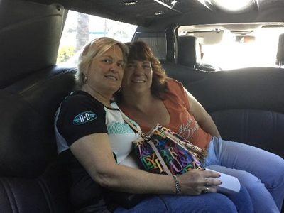 CH1237_2016428816_6427_1.JPG