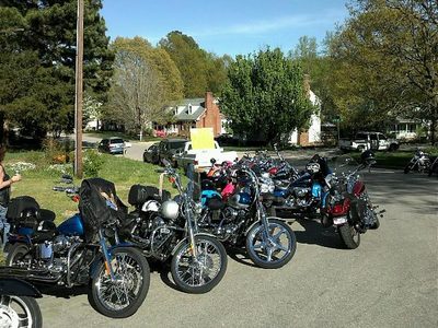 CH20_2013415165816_311_1.JPG