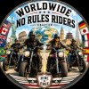 Sturgis or BUST
