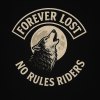 No Rules Riders® Midwest Rally