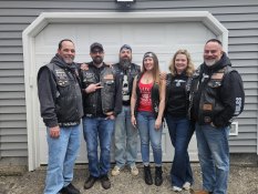 Rogue Riderz chapter image