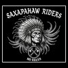 Saxapahaw Riders chapter image