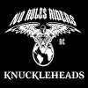 Knuckleheads chapter image